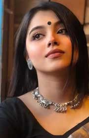 BHEL call girls