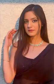 Jwalapur call girls
